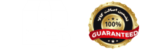 ارسال سریع