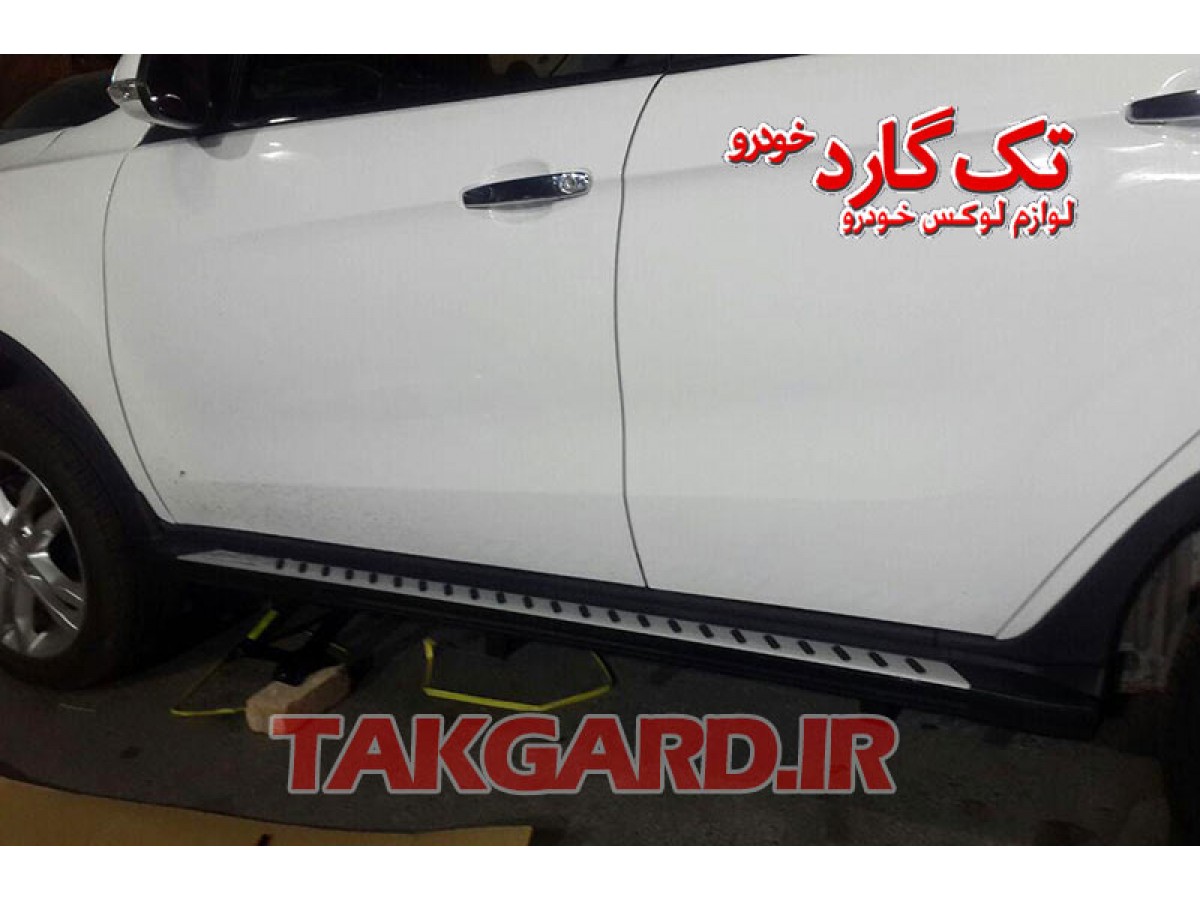 a3-رکاب فابریک چینی چانگان a3-رکاب فابریک چینی چانگان