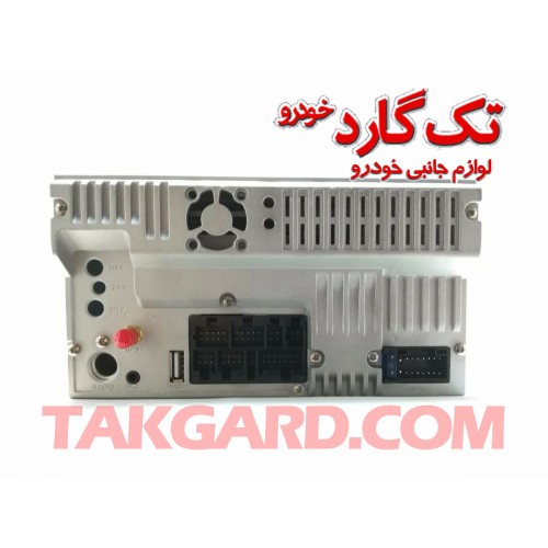 مانیتور اندروید-ضبط تصویری دنا مانیتور اندروید-ضبط تصویری دنا