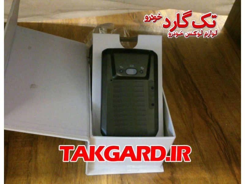ردیاب خودرو ردیاب خودرو