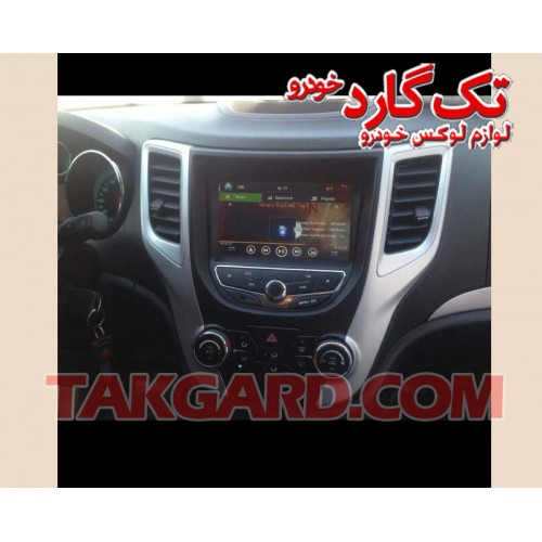 مانیتور اندروید-ضبط تصویری چانگان-7 اینچ -ویگو پلاس +Wigo مانیتور اندروید-ضبط تصویری چانگان-7 اینچ -ویگو پلاس +Wigo