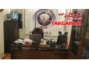 گارد و رکاب-دی وی دی