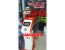 گارد و رکاب-دی وی دی