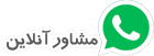 گفتگو آنلاین در واتس آپ